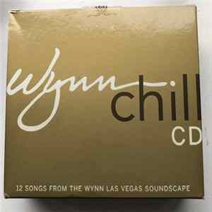 Various - Wynn - 12 Songs From The Wynn Soundscape FLAC