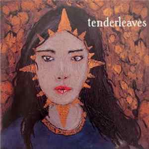 Tenderleaves - Tenderleaves FLAC