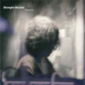 Bérangère Maximin - Infinitesimal FLAC