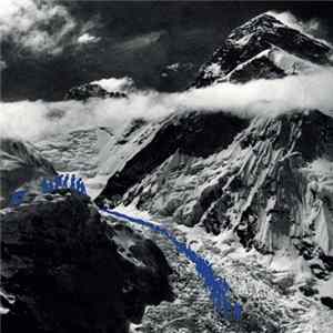 Comity - A Long, Eternal Fall FLAC