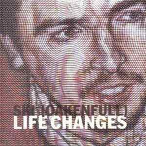 Ski Oakenfull - Life Changes FLAC