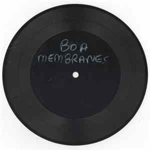 Various - Rox! FLAC