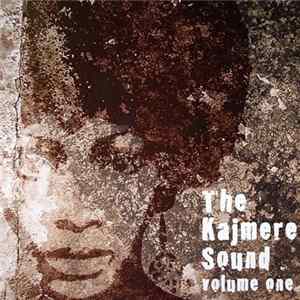 Various - The Kajmere Sound Volume 1 FLAC