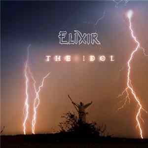 Elixir - The Idol FLAC