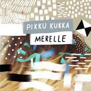 Pikku Kukka - Merelle FLAC