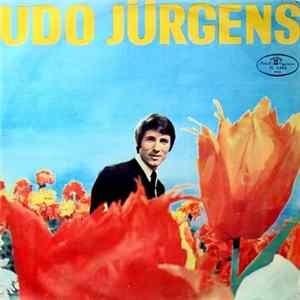 Udo Jürgens - Udo Jürgens FLAC