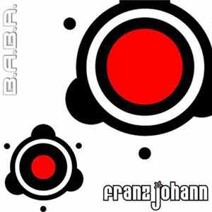 Franz Johann - Make It Funky FLAC
