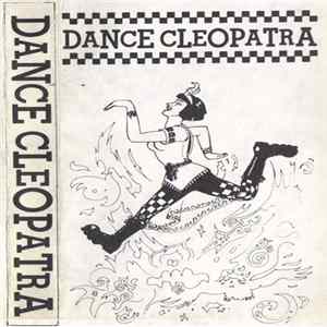 Dance Cleopatra - Dance Cleopatra FLAC