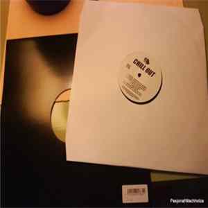 KLF, The - Chill Out FLAC
