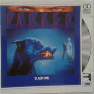 Parker - Black Dog FLAC
