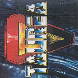 Taurea - End to pleasantries FLAC