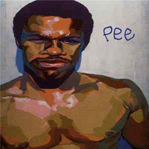 Pee - Now, More Charm And More Tender FLAC