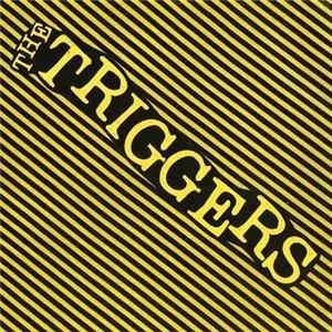 The Triggers - Medicine FLAC