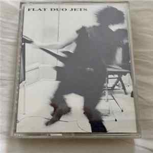 Flat Duo Jets - In Stereo FLAC