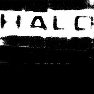 HALO - Subliminal Transmissions FLAC