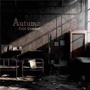 Autumn - Cold Comfort FLAC