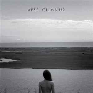 Apse - Climb Up FLAC