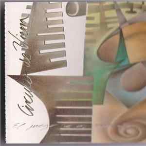 Circulo De Viena - El Juego De Los Espejos FLAC