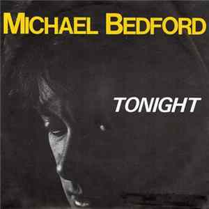 Michael Bedford - Tonight FLAC