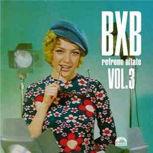 Bread & Butter - Refrene Uitate Vol. 3 FLAC