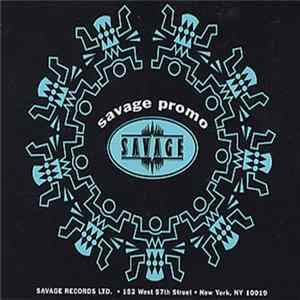 Gene Loves Jezebel - Josephina FLAC