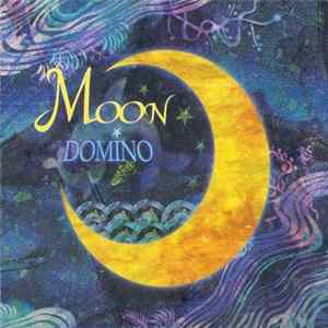 Domino - Moon FLAC