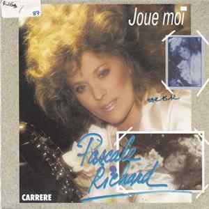 Pascale Richard - Joue Moi FLAC