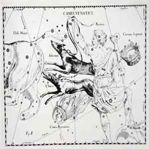 Palumbo / Tomasini - The Hunting Dogs Of Boötes The Herdsman FLAC