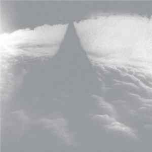 Lawrence English - Cruel Optimism FLAC