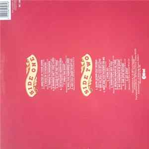 Willie Nelson - The Collection FLAC