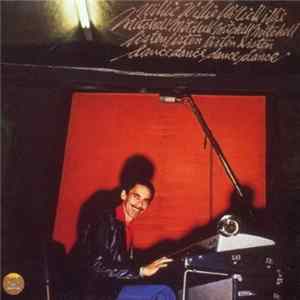 Willie Mitchell - Willie, Willie, Willie FLAC