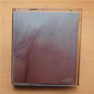 Cannes - Vermillion FLAC