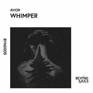 Avior - Whimper FLAC