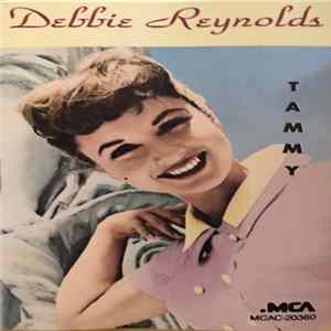 Debbie Reynolds - Tammy FLAC