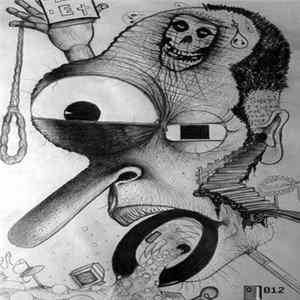 Anklepants - Pl​-​easekill 2000​-​2004 FLAC