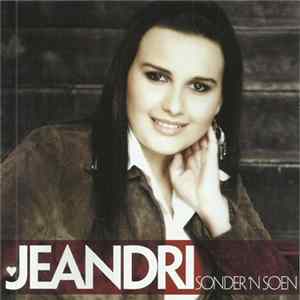 Jeandri - Sonder 'N Soen FLAC