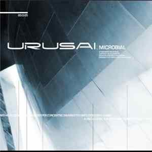 Urusai - Microbial FLAC