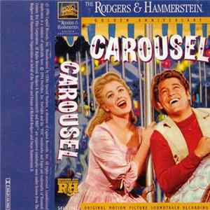 Various - Carousel FLAC