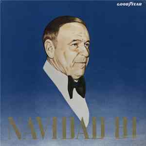Frank Sinatra - Navidad 81 FLAC