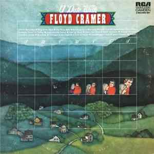 Floyd Cramer - A Date With Floyd Cramer FLAC
