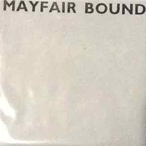 Various - Mayfair Bound FLAC