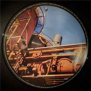 Vertonen - Fait A La Machine / Machines Domestiques FLAC