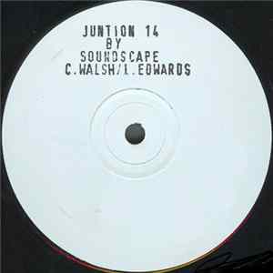 Soundscape - Junction 14 FLAC