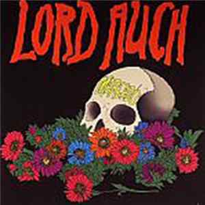 Lord Auch - Mareado FLAC