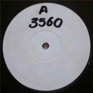 Adi - Come & Indulge EP FLAC