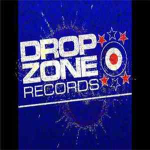 Swankie DJ & Kashi - Disco Crazy FLAC