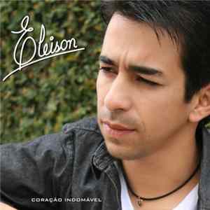 Eleison - Coração indomável FLAC