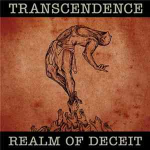 Transcendence - Realm Of Deceit FLAC