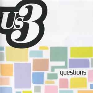 Us3 - Questions FLAC