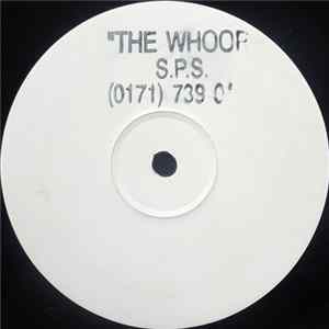 S.P.S. - The Whoop FLAC